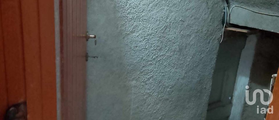 House 6 rooms of 140 m² in Grognardo (15010)