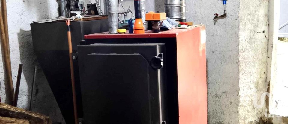 House 6 rooms of 140 m² in Grognardo (15010)