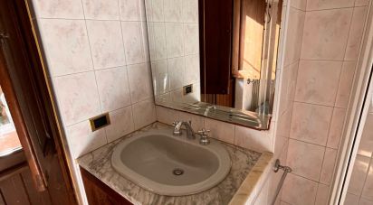 Quadrilocale di 96 m² a Nuoro (08100)