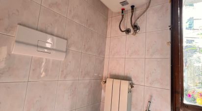 Quadrilocale di 96 m² a Nuoro (08100)