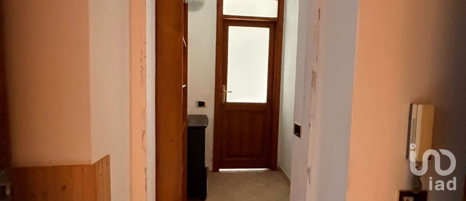Quadrilocale di 96 m² a Nuoro (08100)