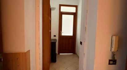 Quadrilocale di 96 m² a Nuoro (08100)