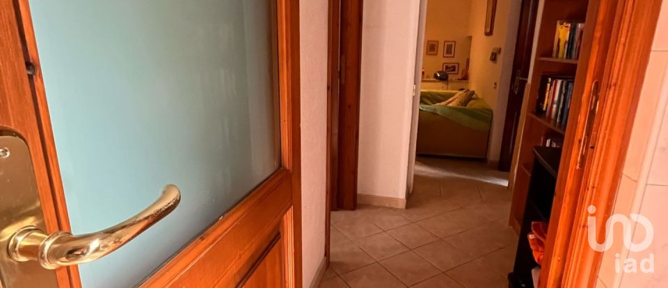 Quadrilocale di 96 m² a Nuoro (08100)