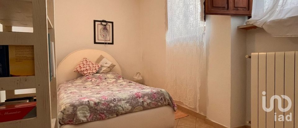 Quadrilocale di 96 m² a Nuoro (08100)