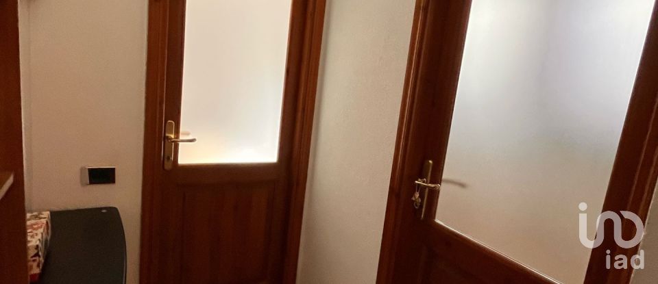 Quadrilocale di 96 m² a Nuoro (08100)