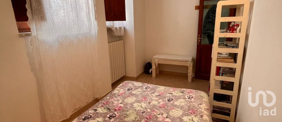 Quadrilocale di 96 m² a Nuoro (08100)