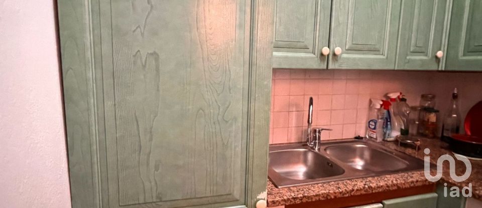 Quadrilocale di 96 m² a Nuoro (08100)