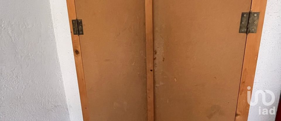 Quadrilocale di 96 m² a Nuoro (08100)