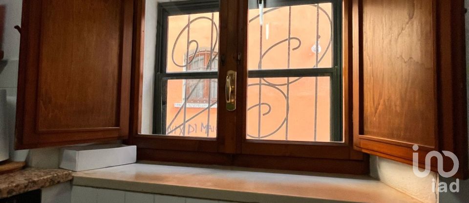 Quadrilocale di 96 m² a Nuoro (08100)