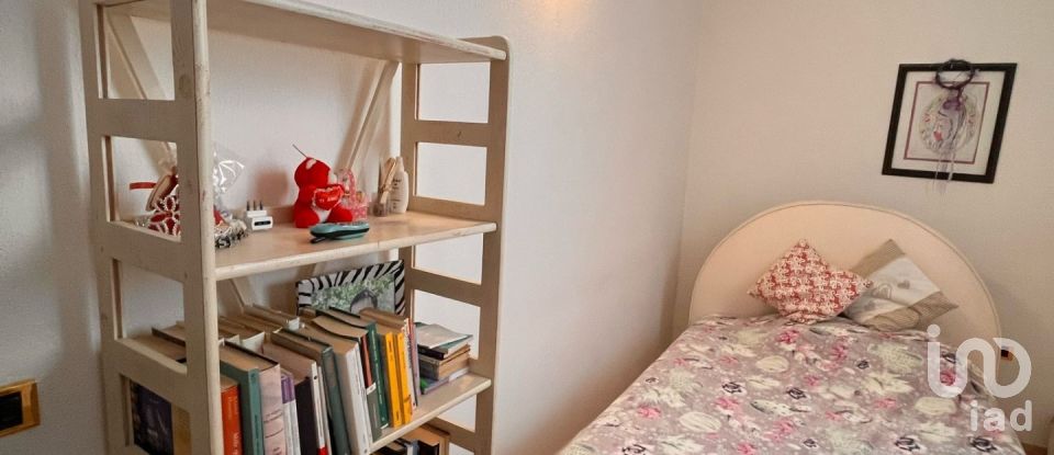 Quadrilocale di 96 m² a Nuoro (08100)