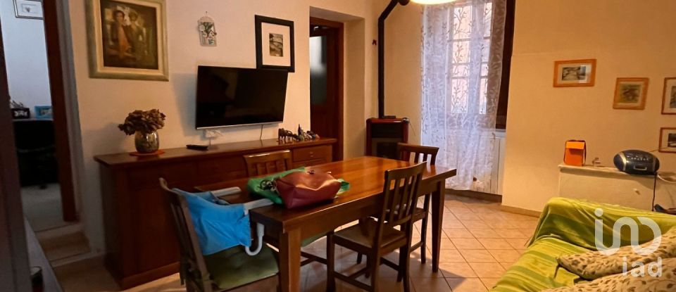 Quadrilocale di 96 m² a Nuoro (08100)