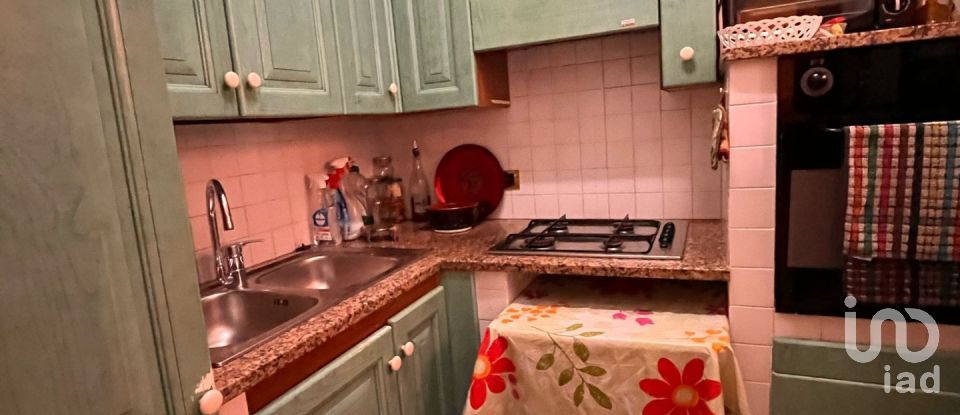 Quadrilocale di 96 m² a Nuoro (08100)