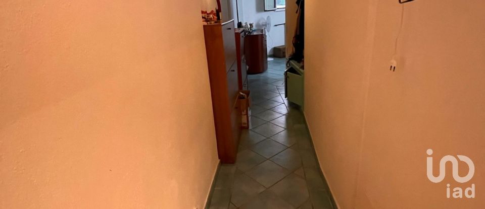 Quadrilocale di 96 m² a Nuoro (08100)