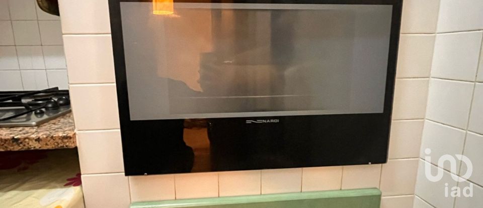 Quadrilocale di 96 m² a Nuoro (08100)