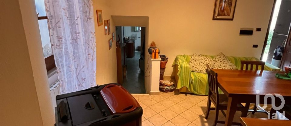 Quadrilocale di 96 m² a Nuoro (08100)