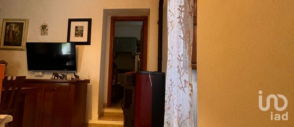 Quadrilocale di 96 m² a Nuoro (08100)