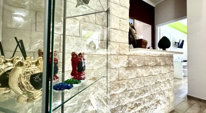 Quadrilocale di 139 m² a Siracusa (96100)