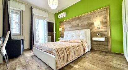 Quadrilocale di 139 m² a Siracusa (96100)