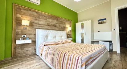 Quadrilocale di 139 m² a Siracusa (96100)