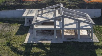 Casa indipendente / Villa 6 locali di 250 m² in Cupramontana (60034)