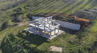 Casa indipendente / Villa 6 locali di 250 m² in Cupramontana (60034)