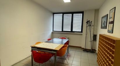 Shop / premises commercial of 116 m² in Arezzo (52100)