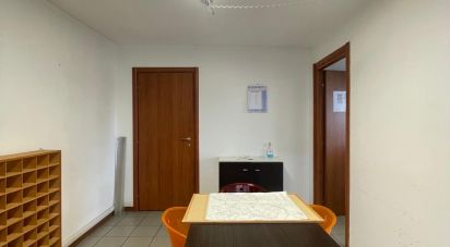 Shop / premises commercial of 116 m² in Arezzo (52100)