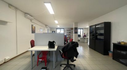 Shop / premises commercial of 116 m² in Arezzo (52100)