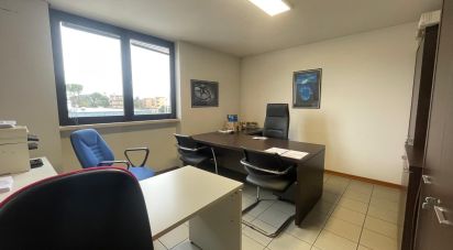 Negozio / locale commerciale di 116 m² in Arezzo (52100)