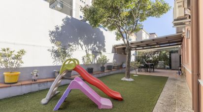 House 5 rooms of 167 m² in Castelfidardo (60022)