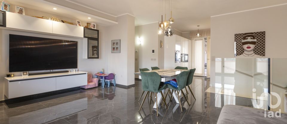 Casa indipendente / Villa 5 locali di 167 m² in Castelfidardo (60022)