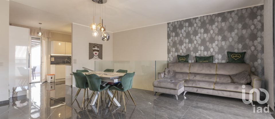 Casa indipendente / Villa 5 locali di 167 m² in Castelfidardo (60022)