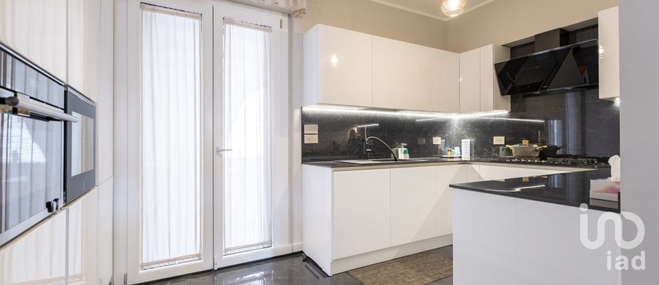 Casa indipendente / Villa 5 locali di 167 m² in Castelfidardo (60022)