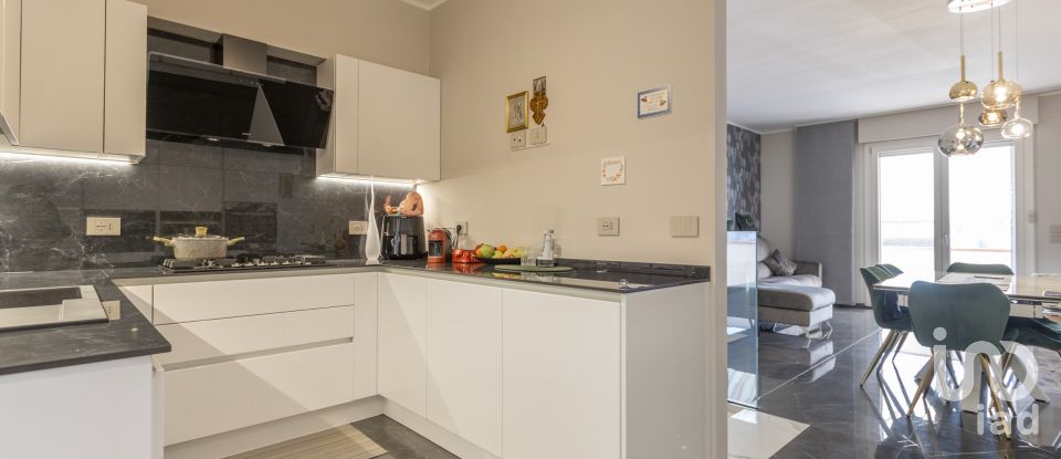 Casa indipendente / Villa 5 locali di 167 m² in Castelfidardo (60022)