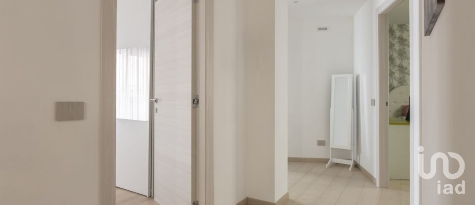 Casa indipendente / Villa 5 locali di 167 m² in Castelfidardo (60022)