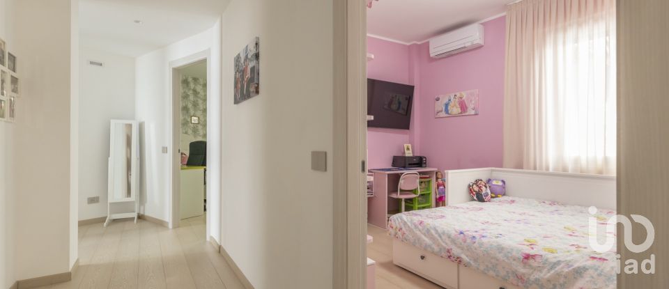 Casa indipendente / Villa 5 locali di 167 m² in Castelfidardo (60022)