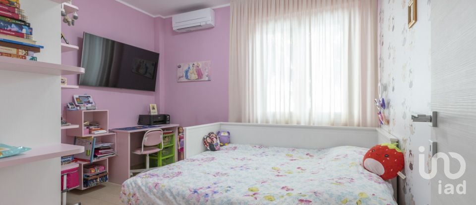 Casa indipendente / Villa 5 locali di 167 m² in Castelfidardo (60022)