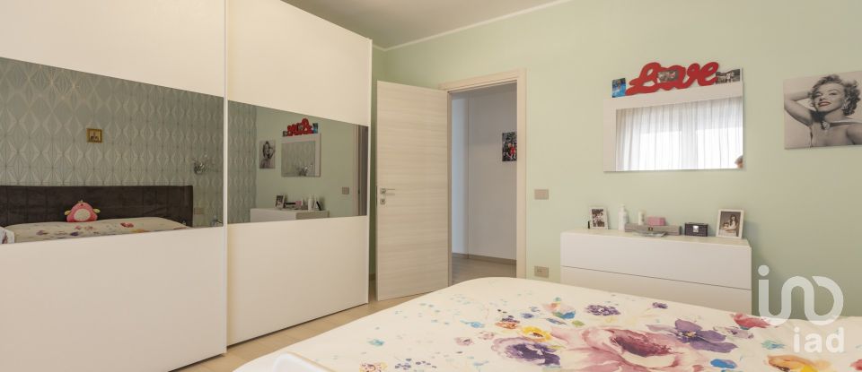 Casa indipendente / Villa 5 locali di 167 m² in Castelfidardo (60022)