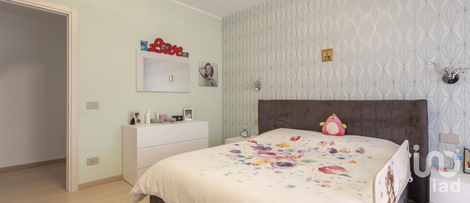 Casa indipendente / Villa 5 locali di 167 m² in Castelfidardo (60022)