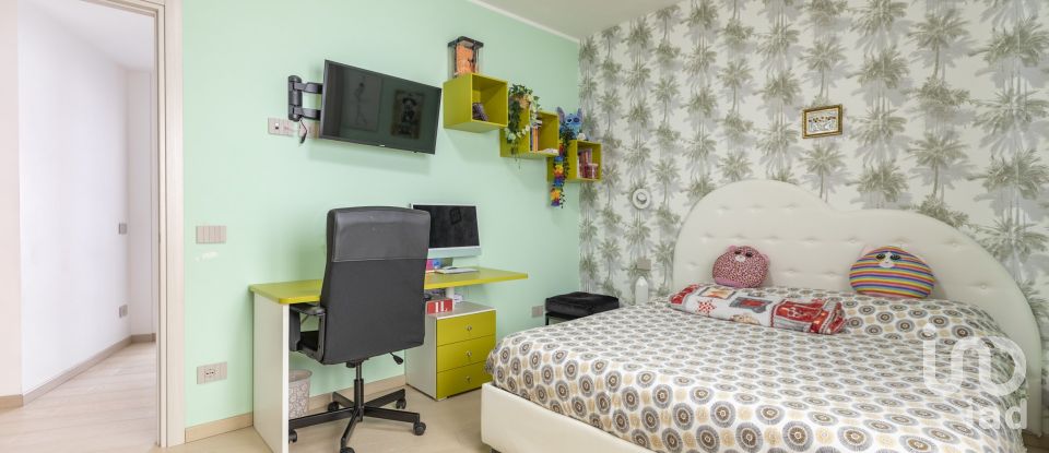 Casa indipendente / Villa 5 locali di 167 m² in Castelfidardo (60022)