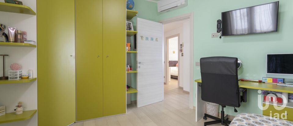 Casa indipendente / Villa 5 locali di 167 m² in Castelfidardo (60022)