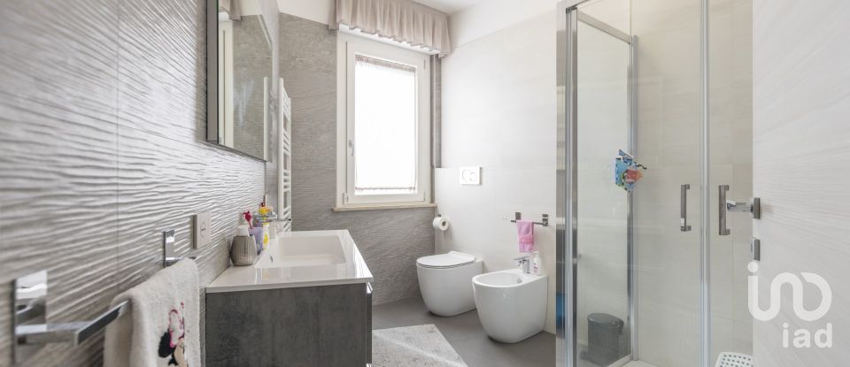 Casa indipendente / Villa 5 locali di 167 m² in Castelfidardo (60022)