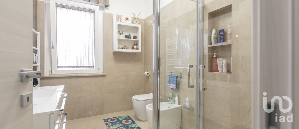 Casa indipendente / Villa 5 locali di 167 m² in Castelfidardo (60022)