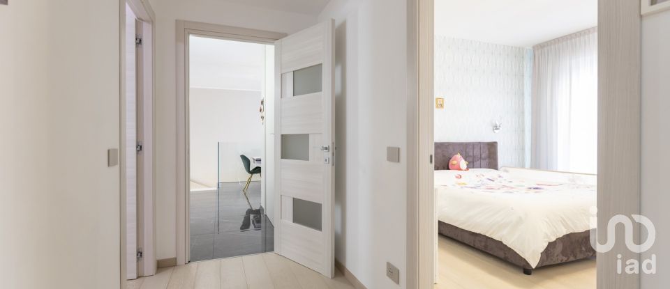 Casa indipendente / Villa 5 locali di 167 m² in Castelfidardo (60022)