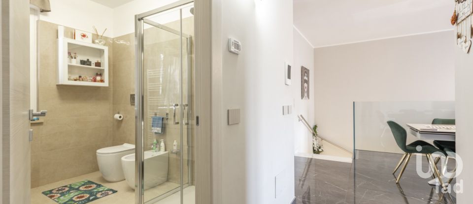 Casa indipendente / Villa 5 locali di 167 m² in Castelfidardo (60022)