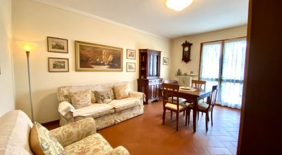 Trilocale di 102 m² a Desenzano del Garda (25015)