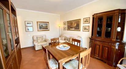 Trilocale di 102 m² a Desenzano del Garda (25015)