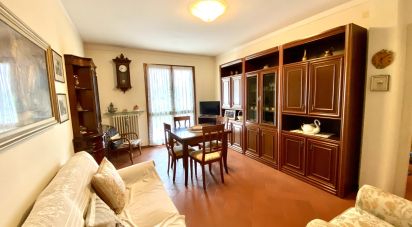 Trilocale di 102 m² a Desenzano del Garda (25015)