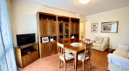 Trilocale di 102 m² a Desenzano del Garda (25015)