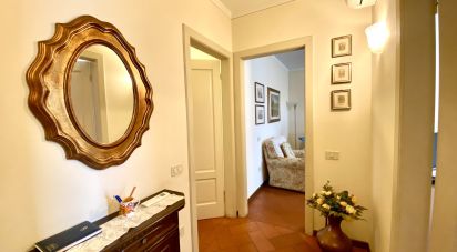 Trilocale di 102 m² a Desenzano del Garda (25015)